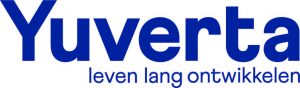 Yuverta Logo